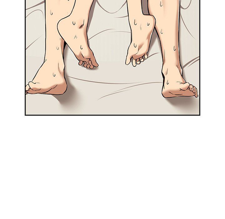 After Work Love Affairs - Chapter 83 - picture 86