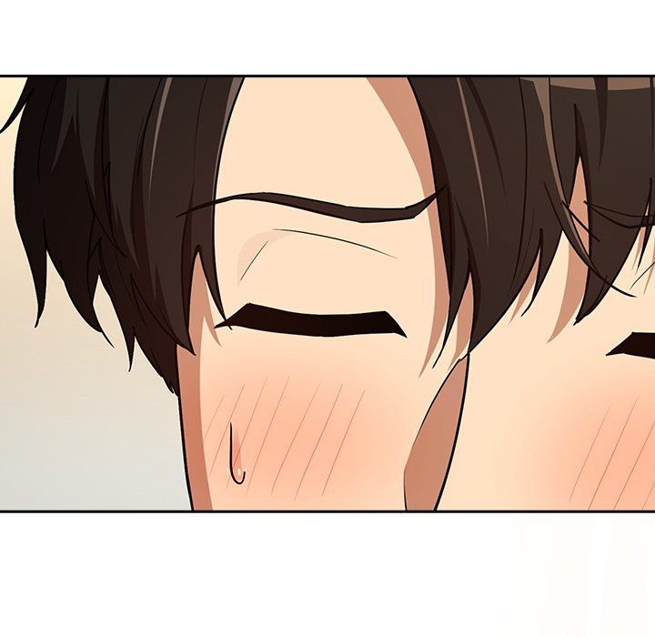 After Work Love Affairs - Chapter 83 - picture 9