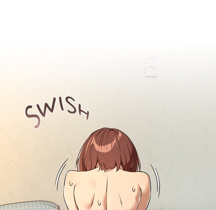 After Work Love Affairs - Chapter 83 - picture 99