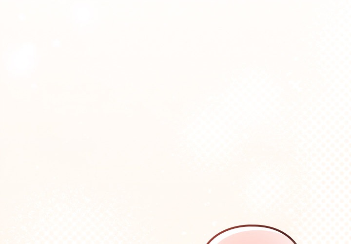 After Work Love Affairs - Chapter 84 - picture 0
