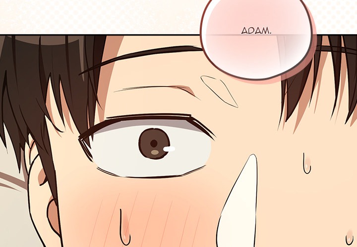 After Work Love Affairs - Chapter 84 - picture 1