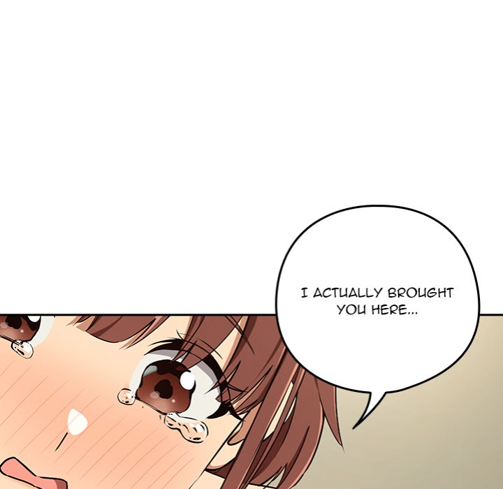 After Work Love Affairs - Chapter 84 - picture 10