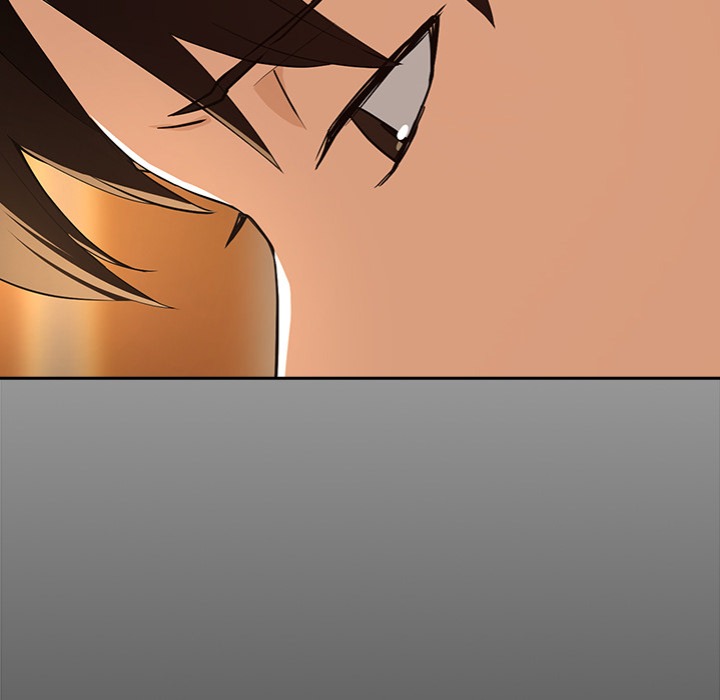 After Work Love Affairs - Chapter 84 - picture 101