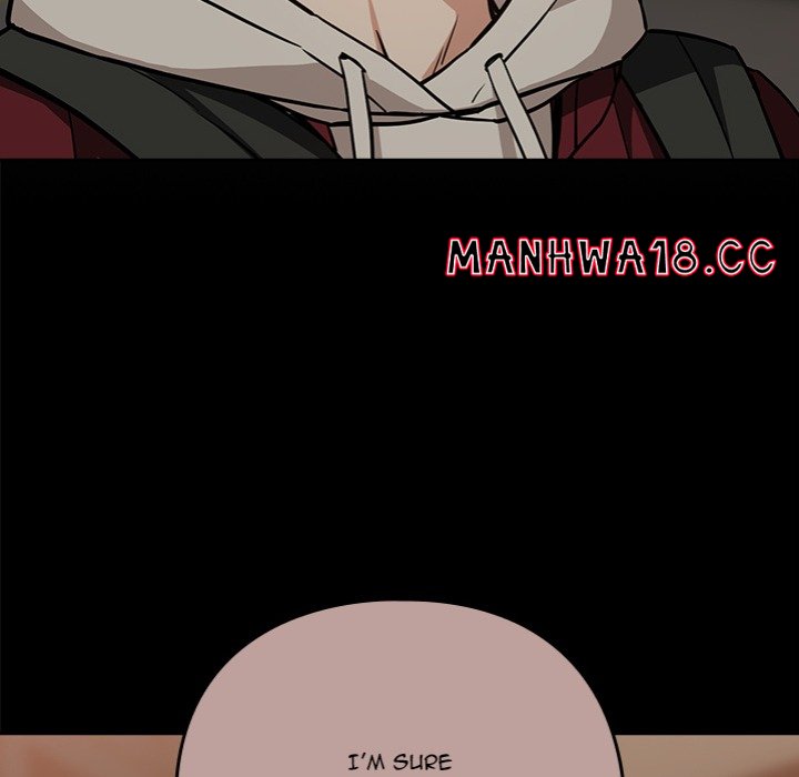 After Work Love Affairs - Chapter 84 - picture 103
