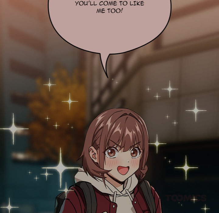 After Work Love Affairs - Chapter 84 - picture 104