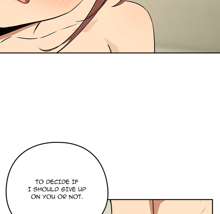 After Work Love Affairs - Chapter 84 - picture 11