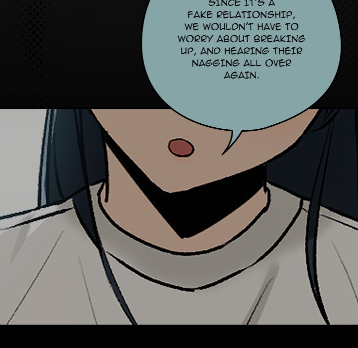 After Work Love Affairs - Chapter 84 - picture 118