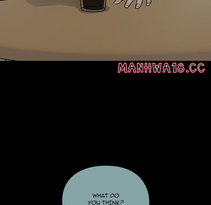 After Work Love Affairs - Chapter 84 - picture 121