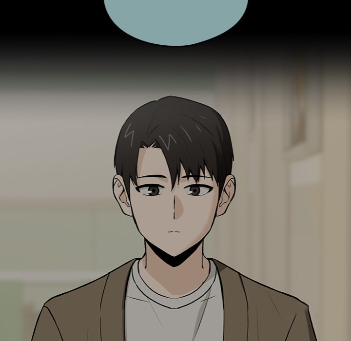 After Work Love Affairs - Chapter 84 - picture 122