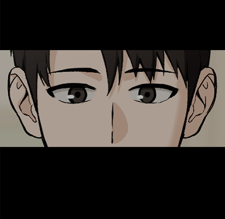 After Work Love Affairs - Chapter 84 - picture 124