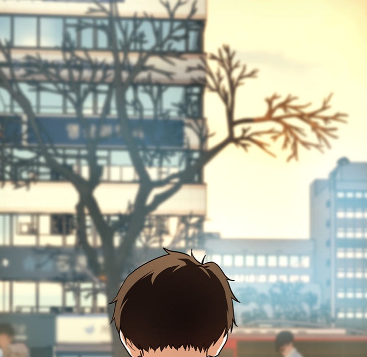 After Work Love Affairs - Chapter 84 - picture 127