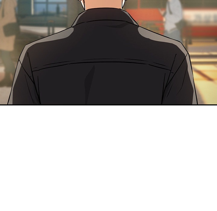 After Work Love Affairs - Chapter 84 - picture 128