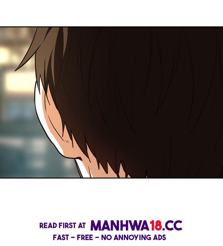 After Work Love Affairs - Chapter 84 - picture 129
