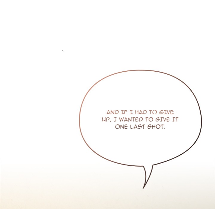 After Work Love Affairs - Chapter 84 - picture 13