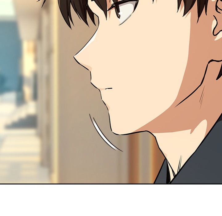 After Work Love Affairs - Chapter 84 - picture 132