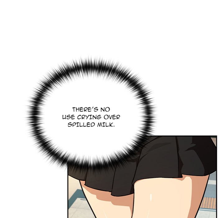 After Work Love Affairs - Chapter 84 - picture 133