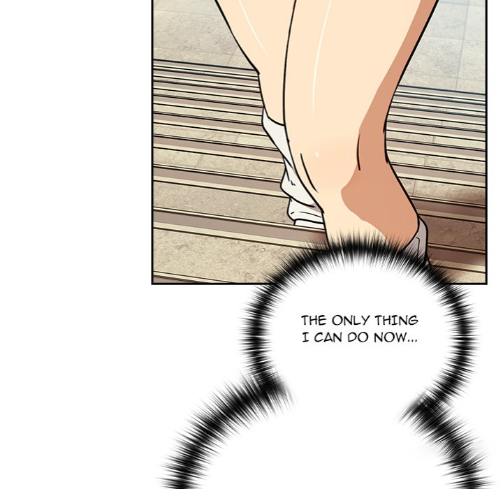After Work Love Affairs - Chapter 84 - picture 134