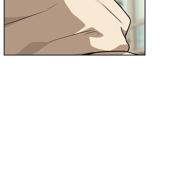 After Work Love Affairs - Chapter 84 - picture 136