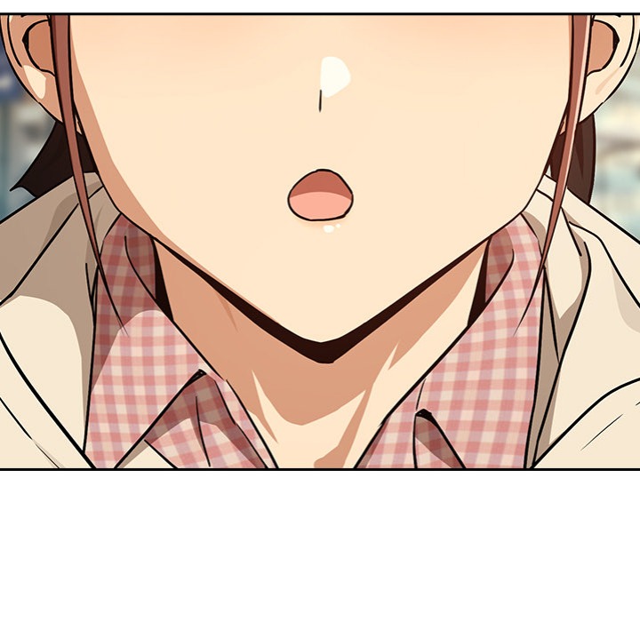 After Work Love Affairs - Chapter 84 - picture 137