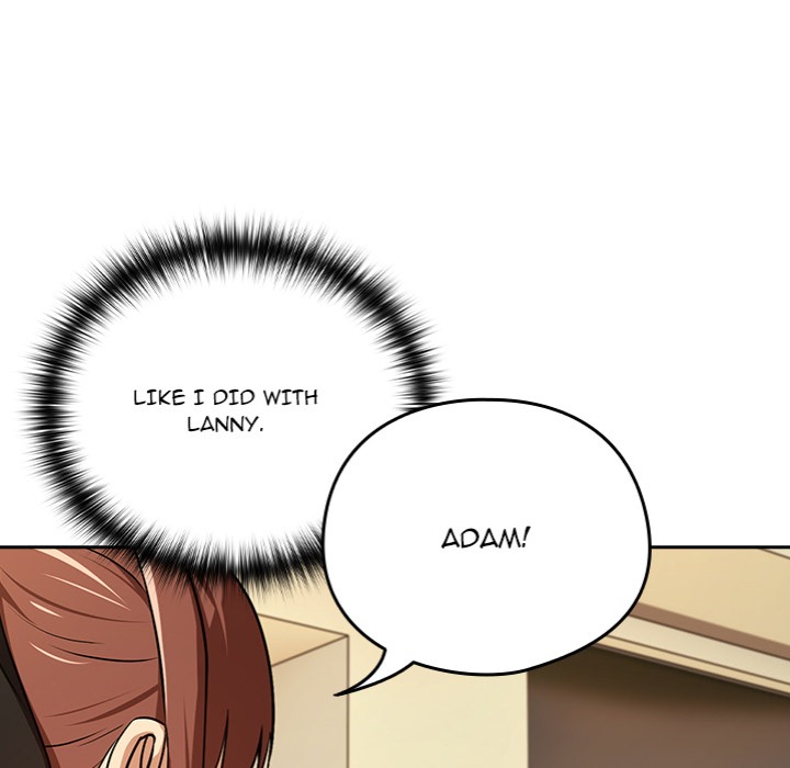 After Work Love Affairs - Chapter 84 - picture 138