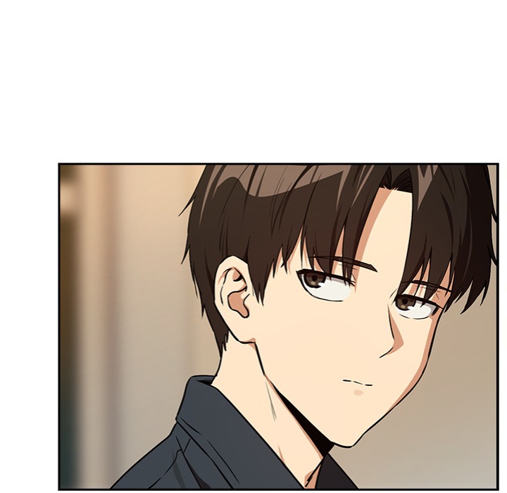 After Work Love Affairs - Chapter 84 - picture 140