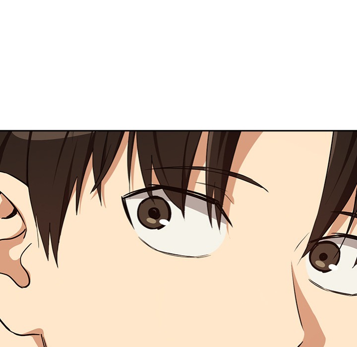 After Work Love Affairs - Chapter 84 - picture 141