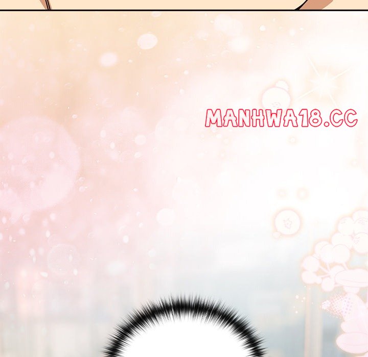 After Work Love Affairs - Chapter 84 - picture 142