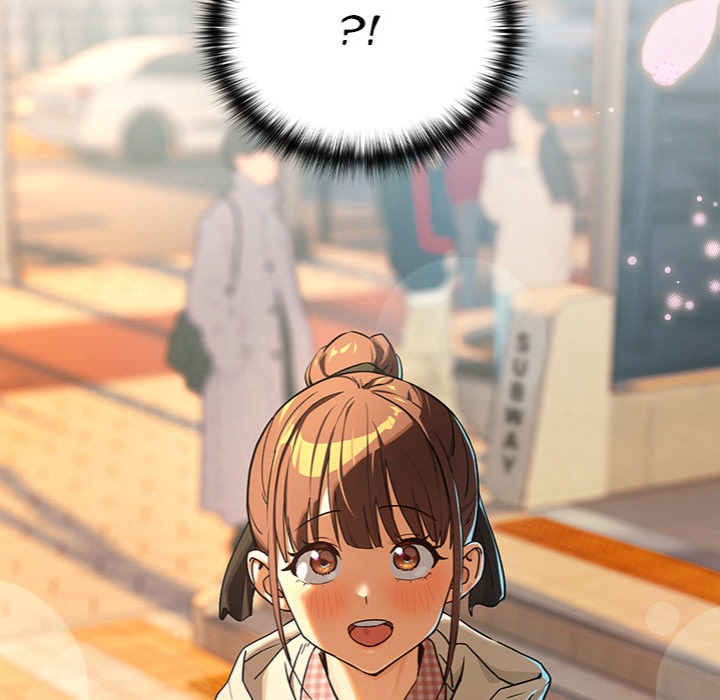 After Work Love Affairs - Chapter 84 - picture 143