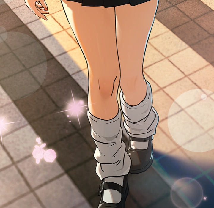 After Work Love Affairs - Chapter 84 - picture 145
