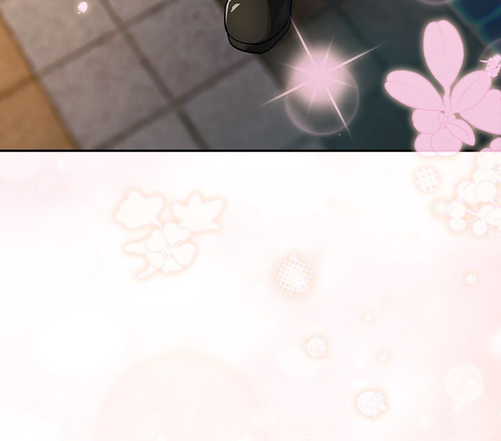 After Work Love Affairs - Chapter 84 - picture 146