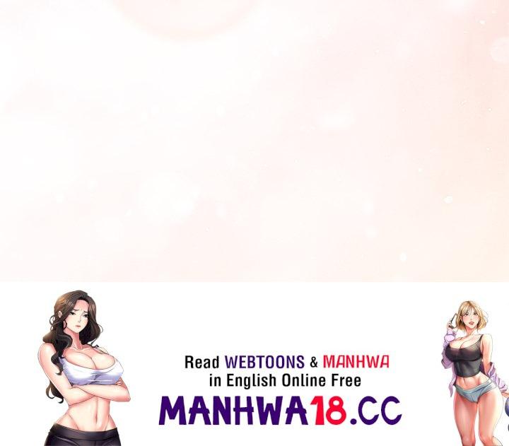 After Work Love Affairs - Chapter 84 - picture 147