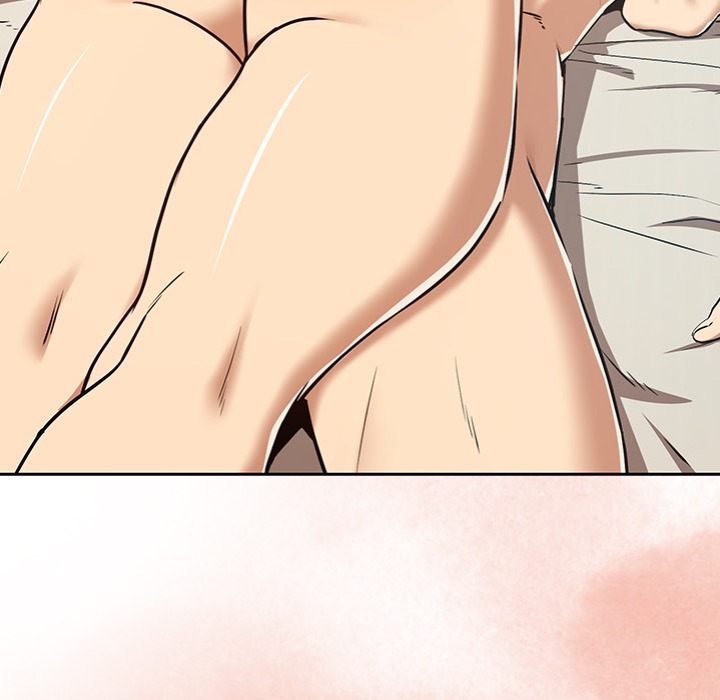 After Work Love Affairs - Chapter 84 - picture 15