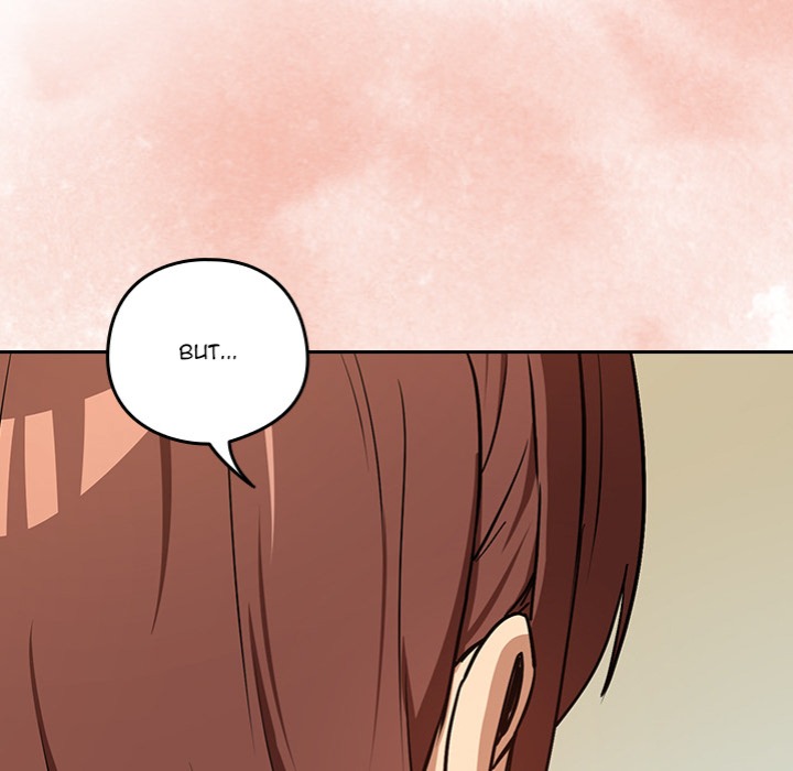 After Work Love Affairs - Chapter 84 - picture 16