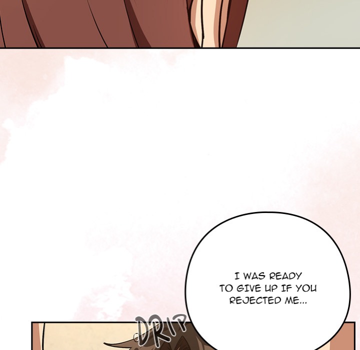 After Work Love Affairs - Chapter 84 - picture 17