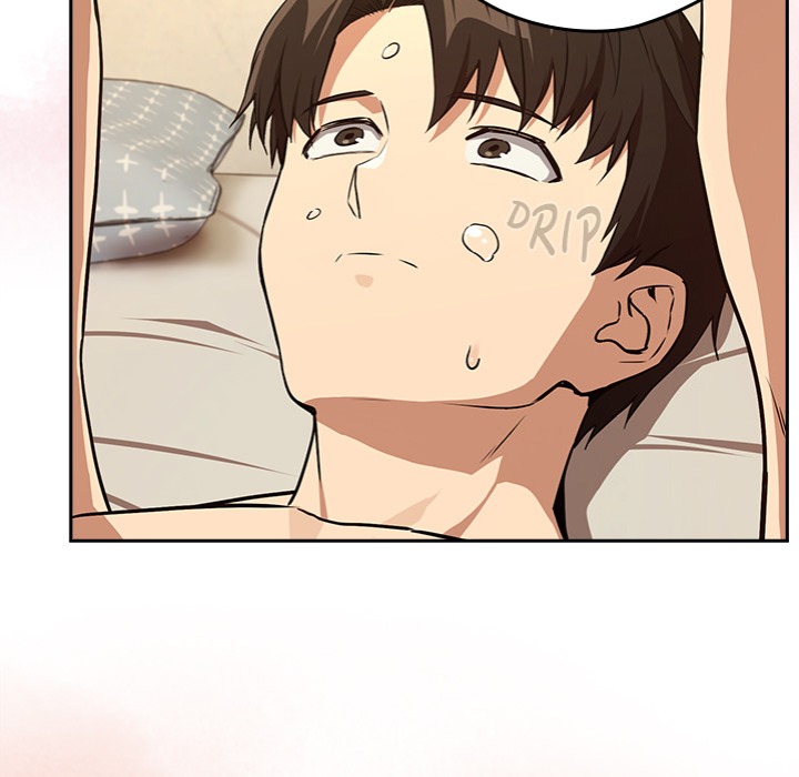 After Work Love Affairs - Chapter 84 - picture 18