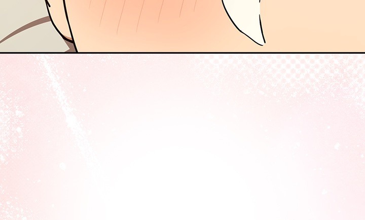 After Work Love Affairs - Chapter 84 - picture 2