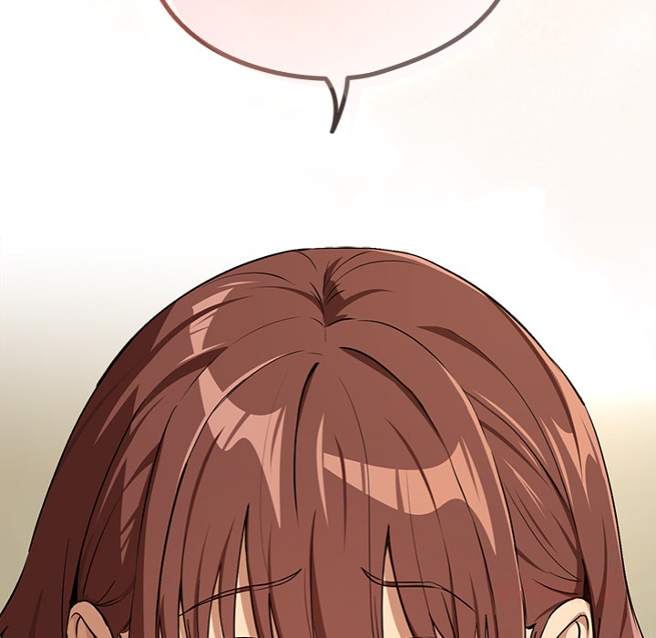 After Work Love Affairs - Chapter 84 - picture 20