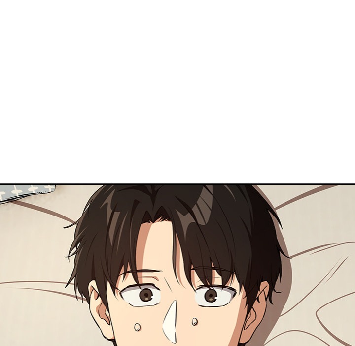 After Work Love Affairs - Chapter 84 - picture 22