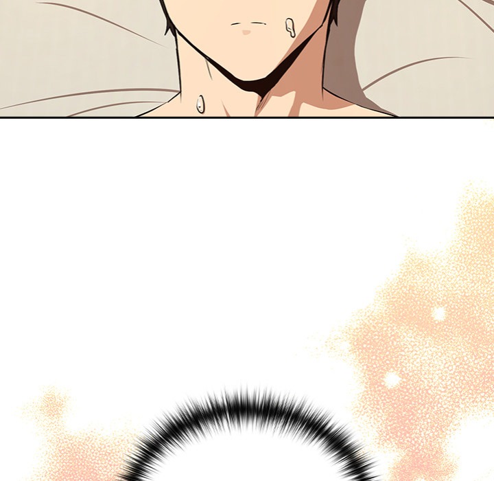 After Work Love Affairs - Chapter 84 - picture 23