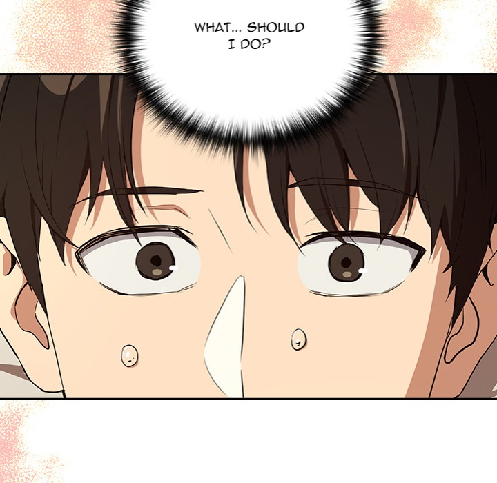 After Work Love Affairs - Chapter 84 - picture 24