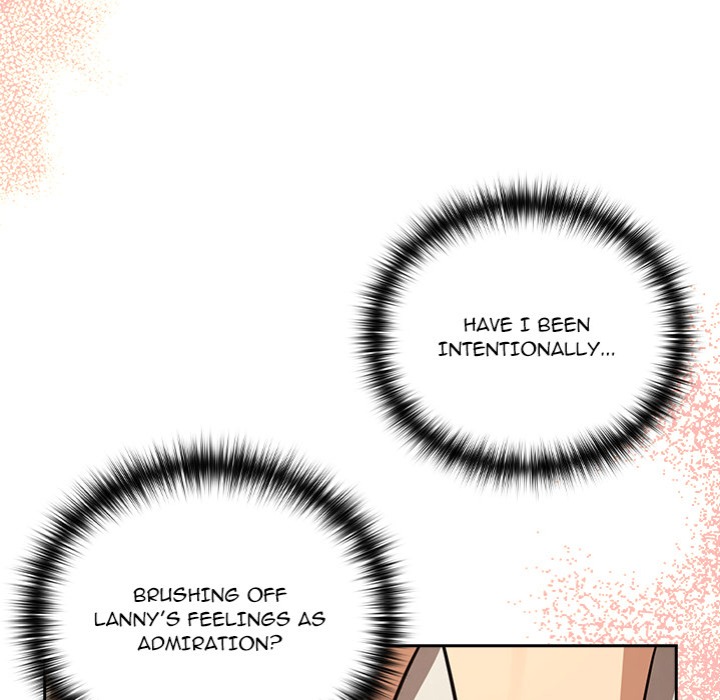 After Work Love Affairs - Chapter 84 - picture 25