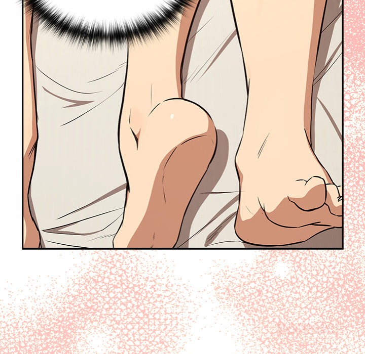After Work Love Affairs - Chapter 84 - picture 26