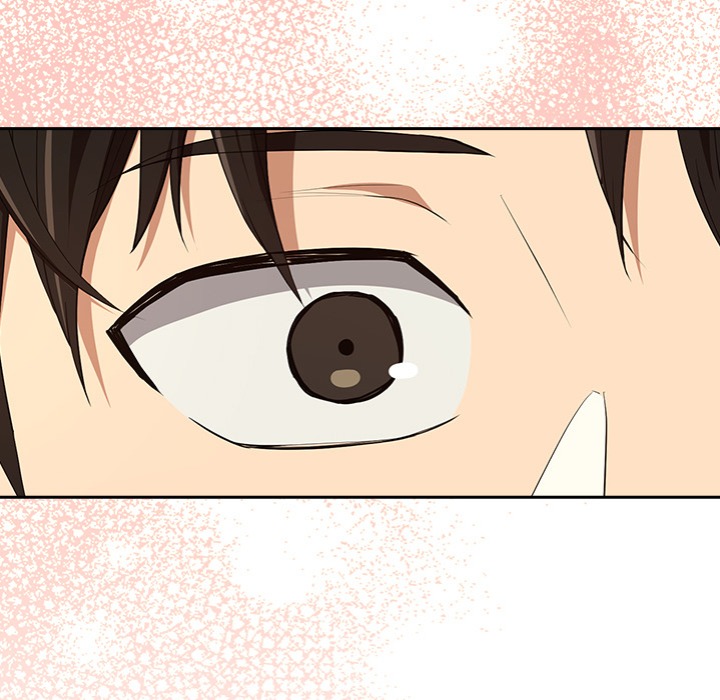 After Work Love Affairs - Chapter 84 - picture 27