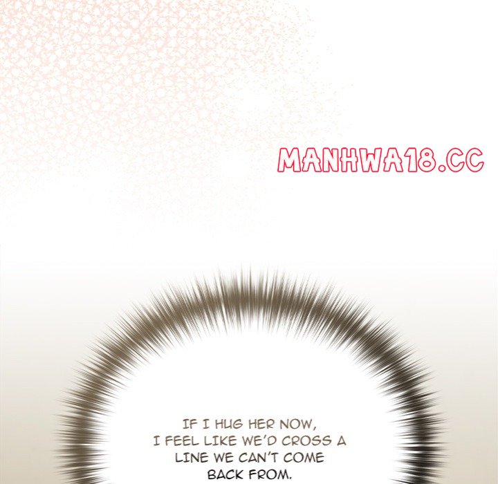 After Work Love Affairs - Chapter 84 - picture 28