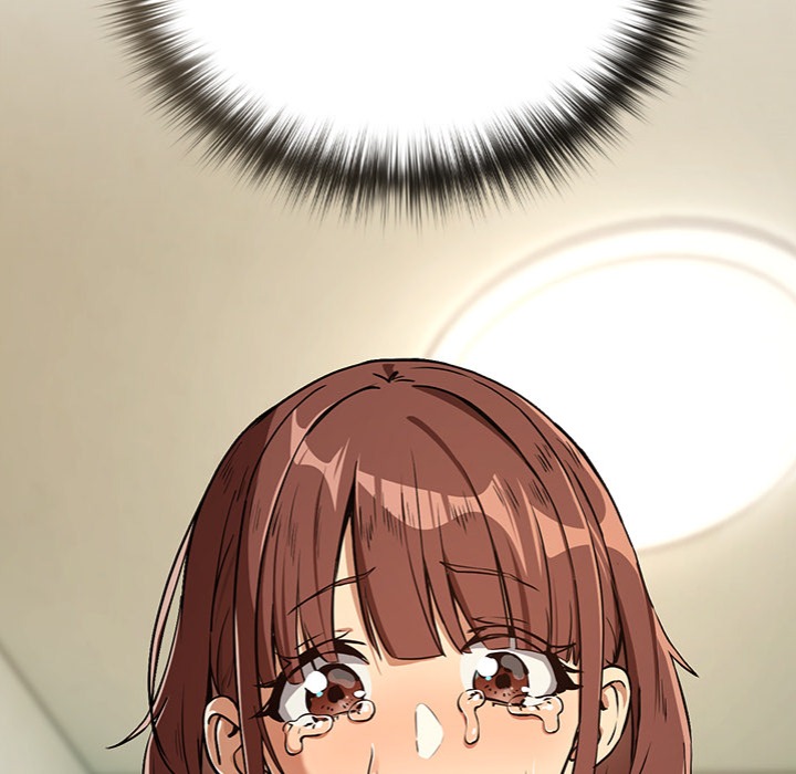 After Work Love Affairs - Chapter 84 - picture 29