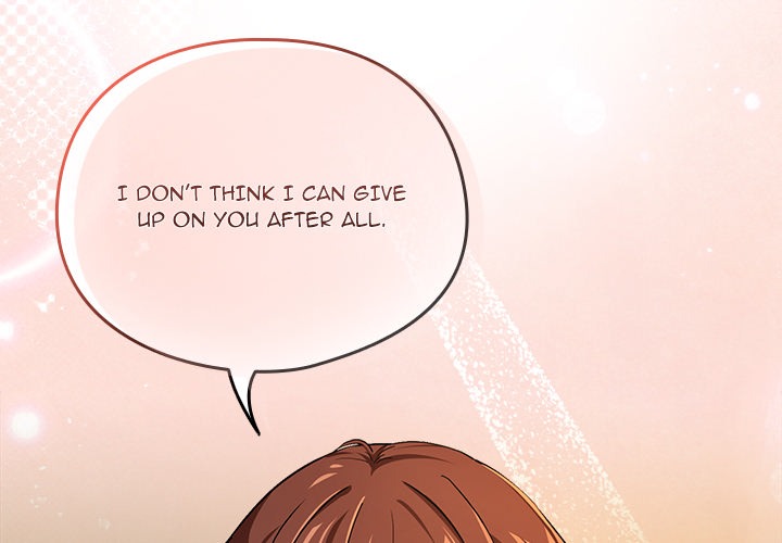 After Work Love Affairs - Chapter 84 - picture 3