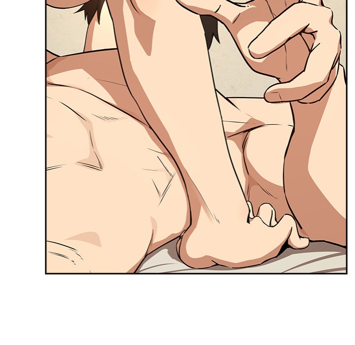After Work Love Affairs - Chapter 84 - picture 34