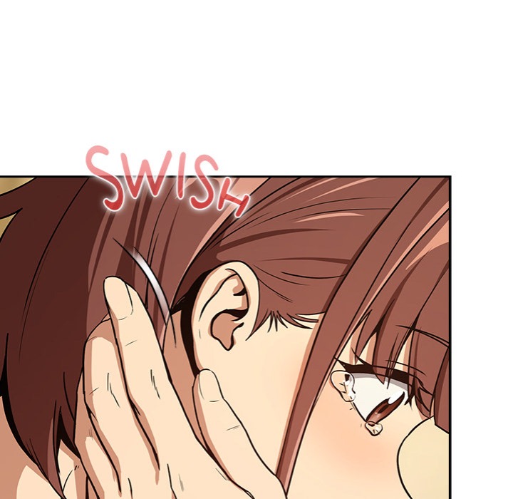 After Work Love Affairs - Chapter 84 - picture 35