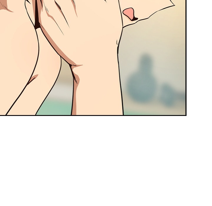 After Work Love Affairs - Chapter 84 - picture 36
