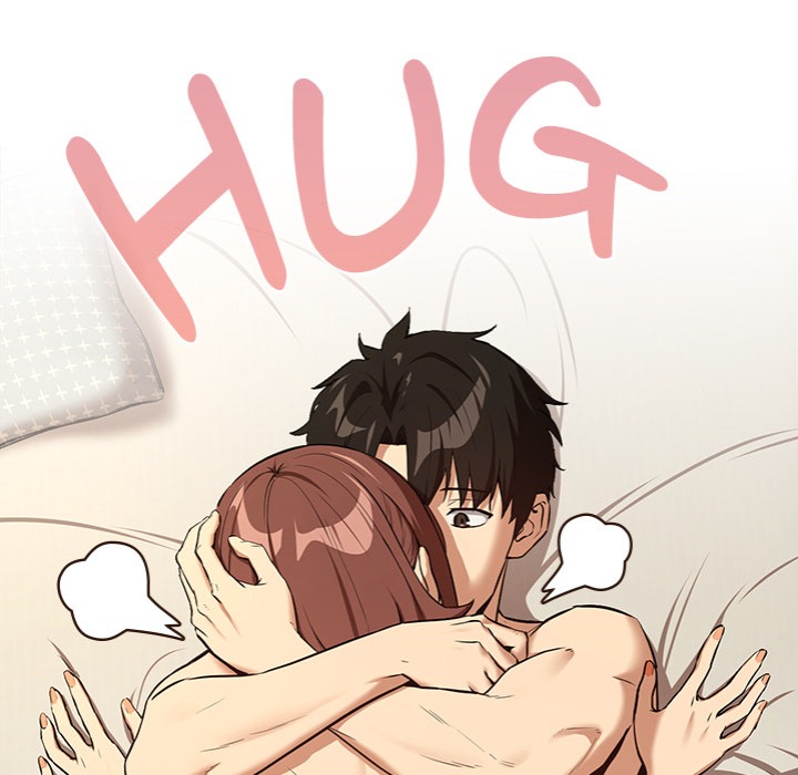 After Work Love Affairs - Chapter 84 - picture 37
